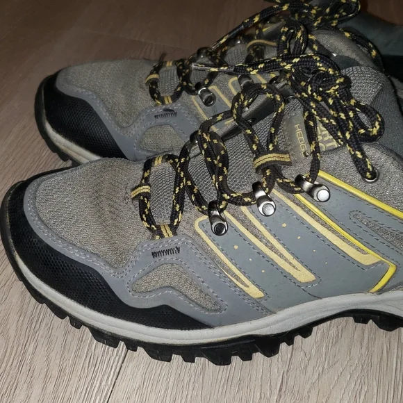 The North Face Hedgog Fastpack II - Picture 4 of 8